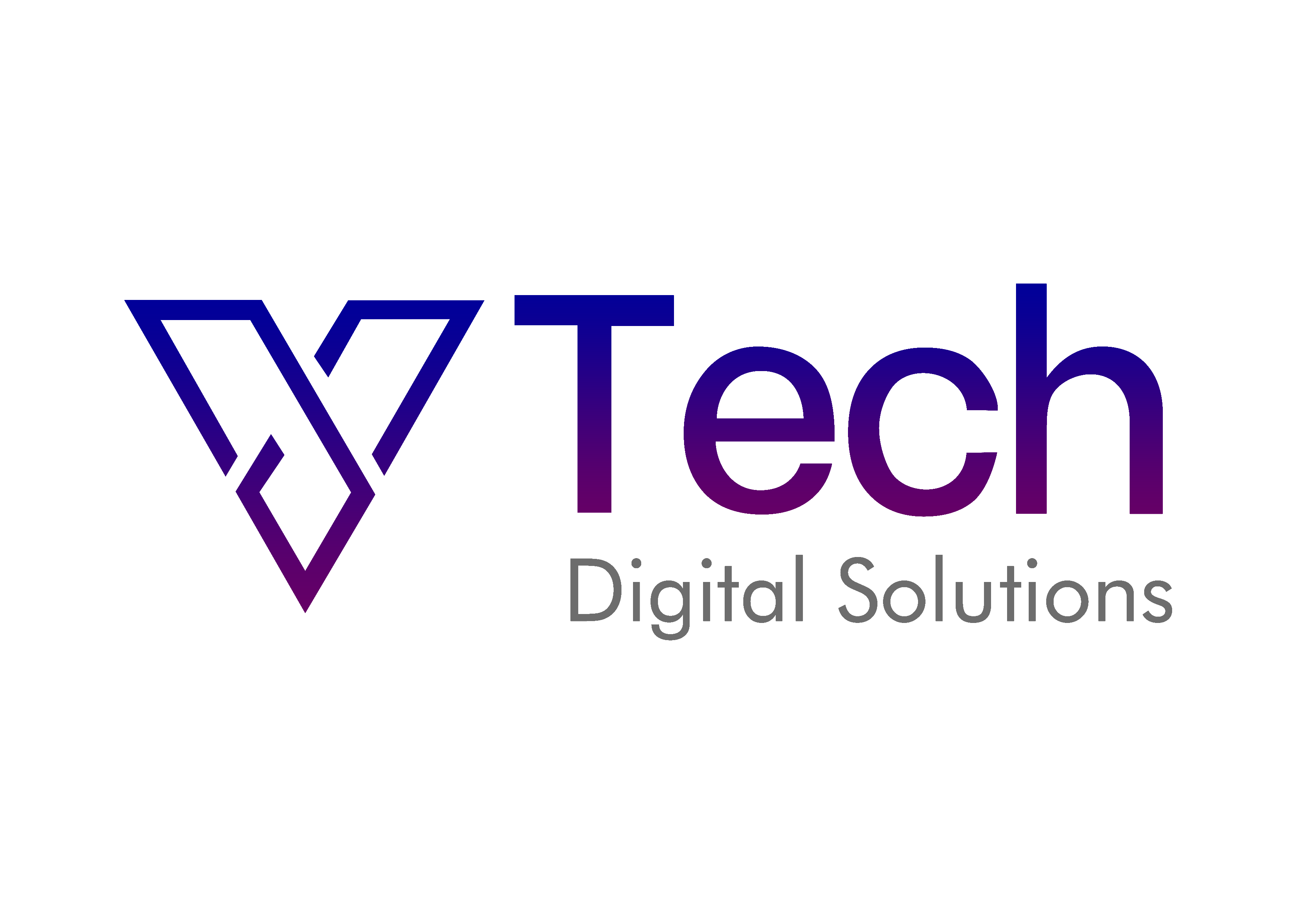 VTECH DIGITAL MARKETING