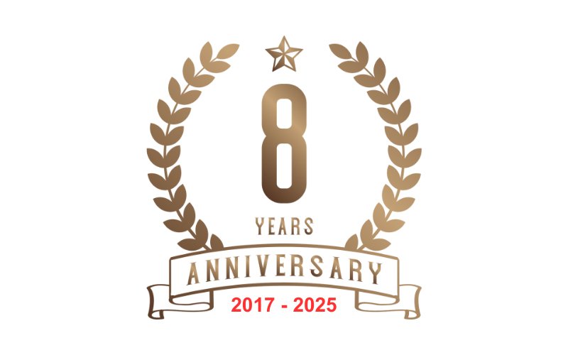 6