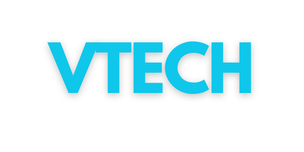 vtech logo (650 x 500 px)