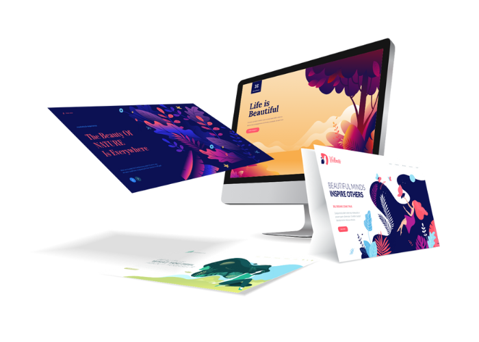 vtech website data digital marketing (750 x 500 px) (1)