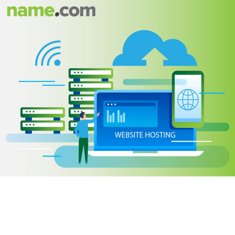 vtech website data digital marketing (750 x 500 px) (10)