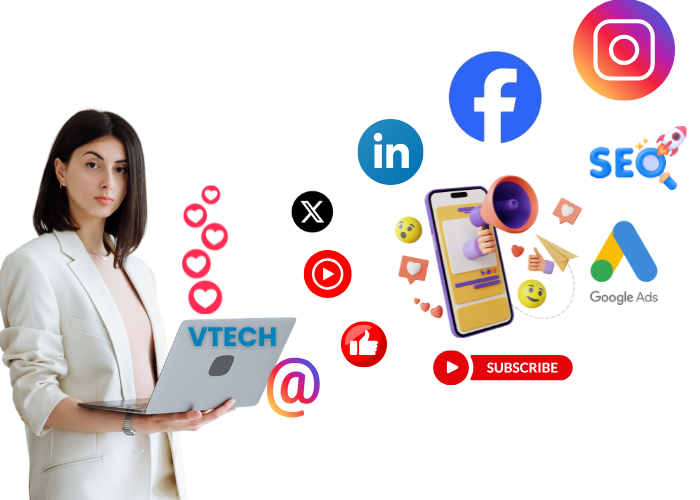 vtech website data digital marketing (750 x 500 px) (2)