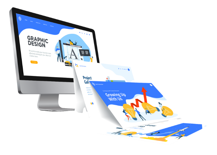 vtech website data digital marketing (750 x 500 px) (3)