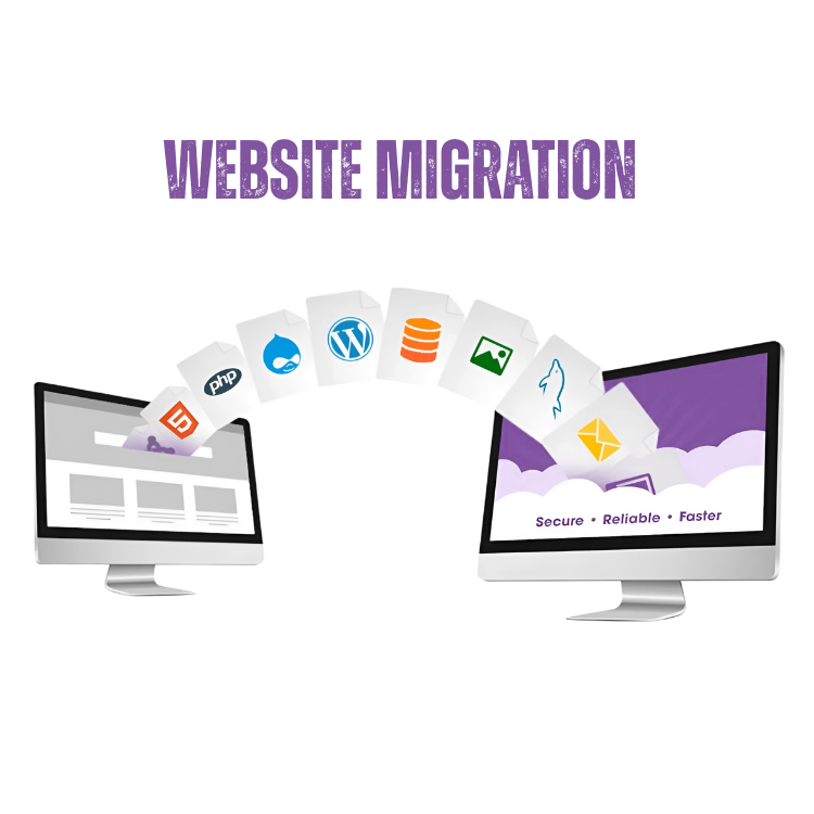 vtech website data digital marketing (750 x 500 px) (9)