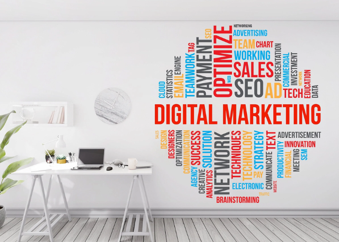 vtech website data digital marketing (750 x 500 px)